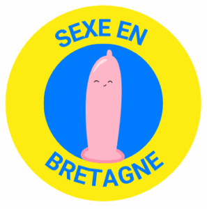 Sexe-en-Bretagne-1-e1741632154136.png