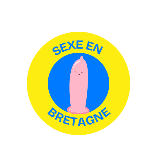 Sexe-en-Bretagne-3.webp
